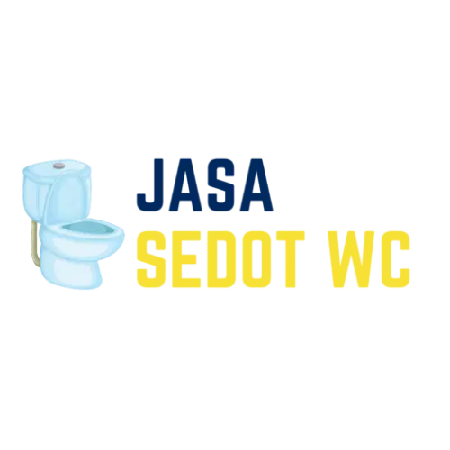 Sedot WC Mampet  di Buah Batu